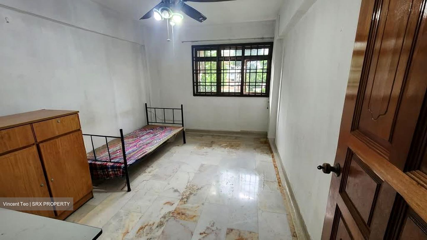 Blk 573 Cheng San Court (Ang Mo Kio), HDB 4 Rooms #563442191